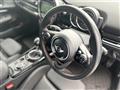 2016 BMW MINI Clubman