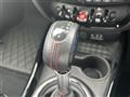 2016 BMW MINI Clubman