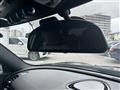 2016 BMW MINI Clubman