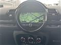 2016 BMW MINI Clubman