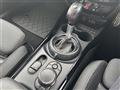 2016 BMW MINI Clubman