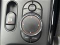 2016 BMW MINI Clubman