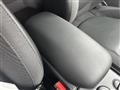 2016 BMW MINI Clubman
