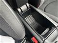 2016 BMW MINI Clubman
