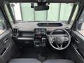 2024 Daihatsu Tanto