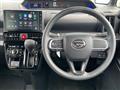 2024 Daihatsu Tanto