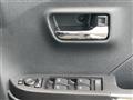 2024 Daihatsu Tanto