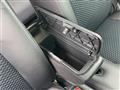 2024 Daihatsu Tanto