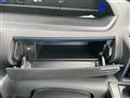2024 Daihatsu Tanto