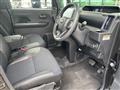 2024 Daihatsu Tanto