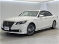 2016 Toyota Crown Majesta
