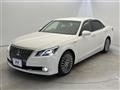 2016 Toyota Crown Majesta