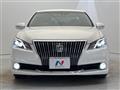 2016 Toyota Crown Majesta