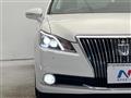 2016 Toyota Crown Majesta