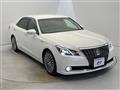 2016 Toyota Crown Majesta