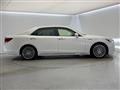 2016 Toyota Crown Majesta