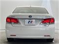 2016 Toyota Crown Majesta