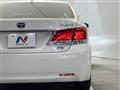 2016 Toyota Crown Majesta
