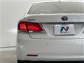 2016 Toyota Crown Majesta