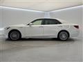 2016 Toyota Crown Majesta