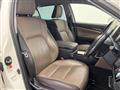 2016 Toyota Crown Majesta