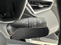 2022 Toyota CorollaCross