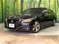 2018 Toyota Crown Hybrid