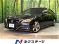 2018 Toyota Crown Hybrid