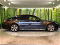 2018 Toyota Crown Hybrid