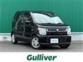 2022 Suzuki Wagon R