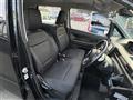 2022 Suzuki Wagon R