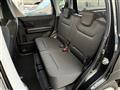 2022 Suzuki Wagon R