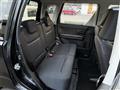 2022 Suzuki Wagon R