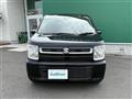 2022 Suzuki Wagon R