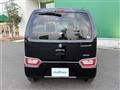 2022 Suzuki Wagon R
