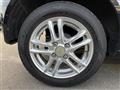 2022 Suzuki Wagon R