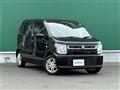 2022 Suzuki Wagon R