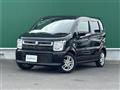 2022 Suzuki Wagon R