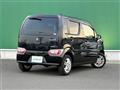 2022 Suzuki Wagon R