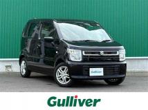 2022 Suzuki Wagon R