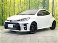 2020 Toyota Toyota Others