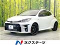 2020 Toyota Toyota Others