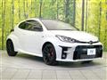 2020 Toyota Toyota Others