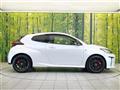 2020 Toyota Toyota Others