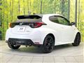 2020 Toyota Toyota Others