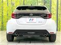 2020 Toyota Toyota Others