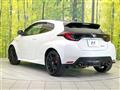 2020 Toyota Toyota Others