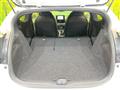 2020 Toyota Toyota Others