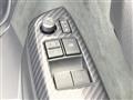 2020 Toyota Toyota Others