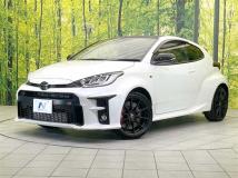 2020 Toyota Toyota Others